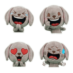 ไวมาราเนอร์ ขยับได้ 8th