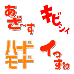 Common Daily Expressions