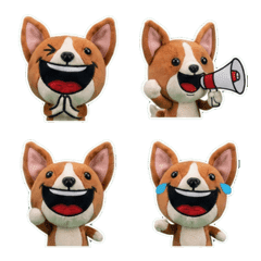 ตุ๊กตา บาเซนจิ 7th