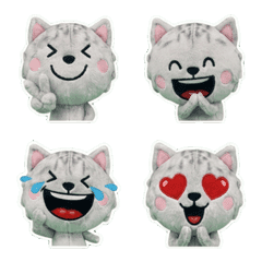 ตุ๊กตา เบอร์มิลลา 7th