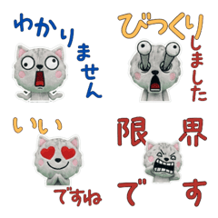 เบอร์มิลลา สุภาพ 11