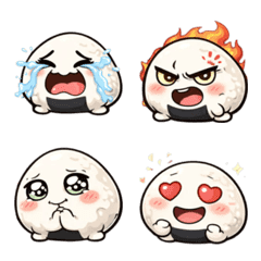 น้องข้าวปั้นจอมมโน