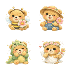 Gomberry is a wizard