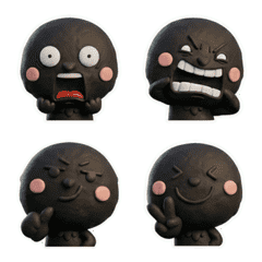 Moving 3D อีกา 26