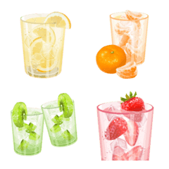 เหล้าเปรี้ยว