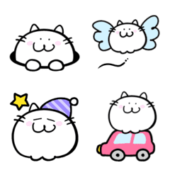 にゃんまる