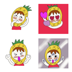 Fruits Baby Fine Apri (no text)