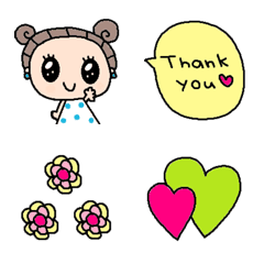 nenerinVariousemojiadultcutesimple388fix