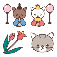 サクラみみカギしっぽのライちゃん〜2026春