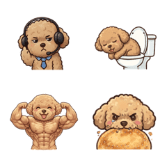 吳咖啡｜吳咖啡因工作篇