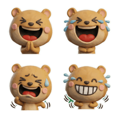 3D ดอร์เมาส์  25