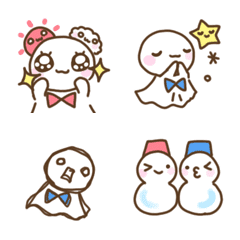 teruterutootenki zutto