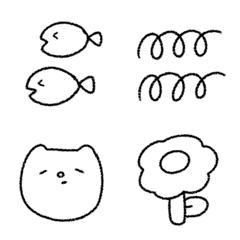 simple_emoji_