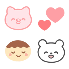 New vanillanattsu emoji