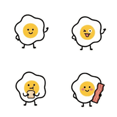 Egg-cellent Adventures!