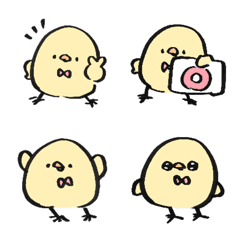Johnny's EMOJI1