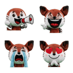 ตุ๊กตาโอคาปิ  7th