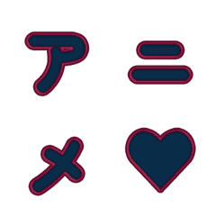 3D การ์ตูน ดุ๊กดิ๊ก★เอฟเฟกต์ 080