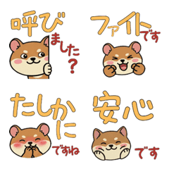 動く敬語ヤマネ24