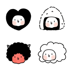 oishiimonoippai