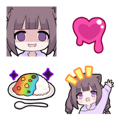 ヤンデレっ子2(るなVer.)