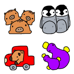 muranominnanoemoji