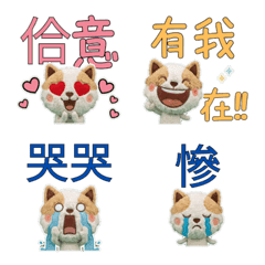 Taiwan Wire Fox Terrier  33