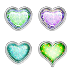 12E03 CRYSTAL JP