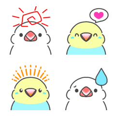 Feather Friends