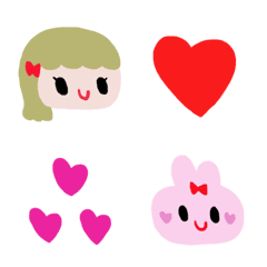 nenerinVariousemojiadultcutesimple516