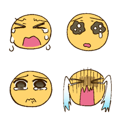 All is sad
