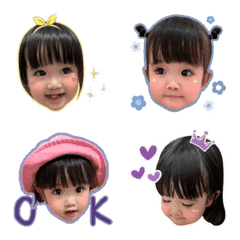 baby000262