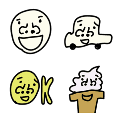 busuchan