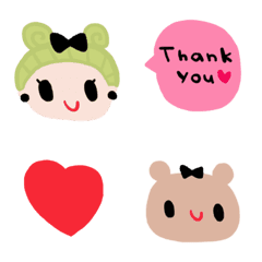 nenerinVariousemojiadultcutesimple500fix