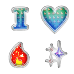 DROP BOOM JP Style 17 green...