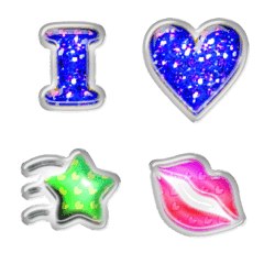 BOOM JP Style 32 Blue dia