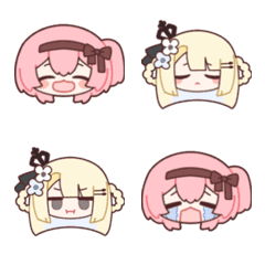 small toromeyu