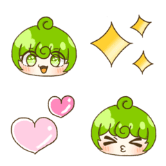 Parami Okidoki Taco Tultilla