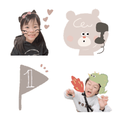 yuiyui's  @tipupu