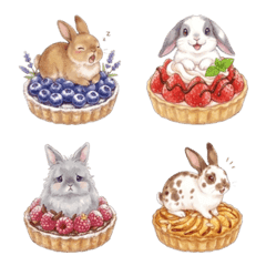 Rabbirt