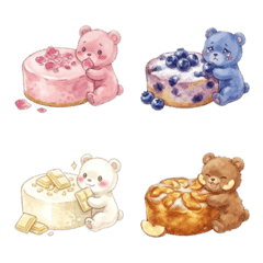 Moellours