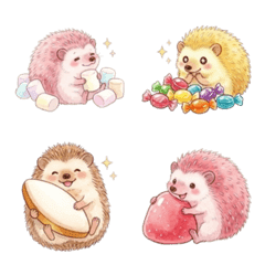 Heribonbon