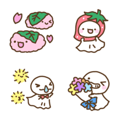 teruterutootenki haru