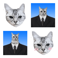 Ume_nyaaan