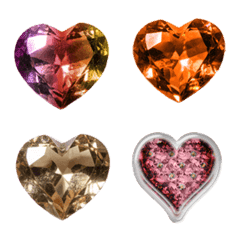 cutie LOVE n KISS 13358 off...