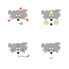 JimmyTonyEmoji8