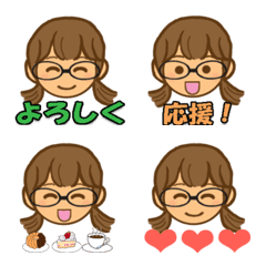 Many Faces 2026124