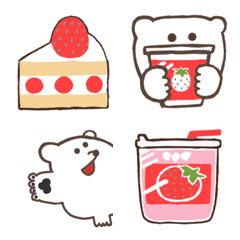 shiro kumawo cafe & weather