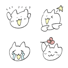 yuruneko of kannzyouyutaka