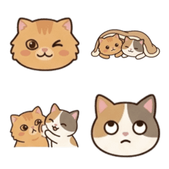 Tiger and Somsom